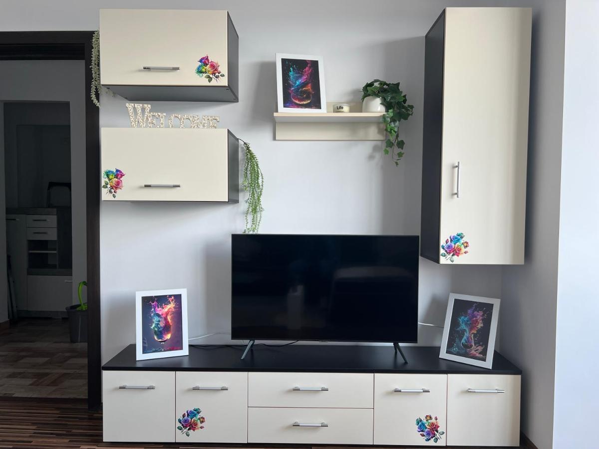 Ultramodern Cu 2 * Onesti